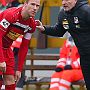 2.12.2017 FC Rot-Weiss Erfurt - SV Meppen 0-0_09